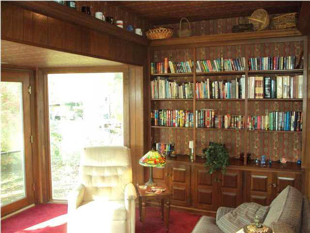 5777 Epworth Rd, Newburgh, IN 47630 photo 15