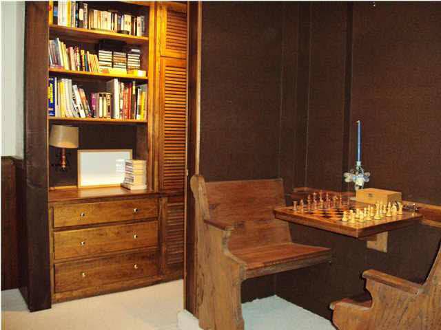 5777 Epworth Rd, Newburgh, IN 47630 photo 24