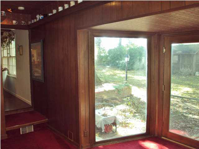 5777 Epworth Rd, Newburgh, IN 47630 photo 16