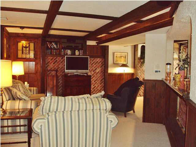 5777 Epworth Rd, Newburgh, IN 47630 photo 26
