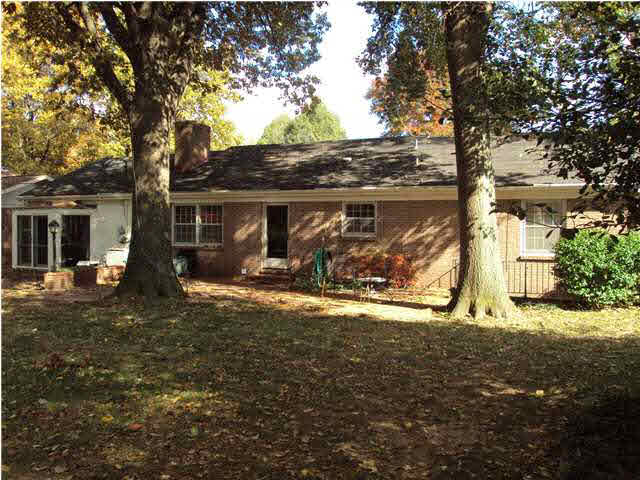 5777 Epworth Rd, Newburgh, IN 47630 photo 3