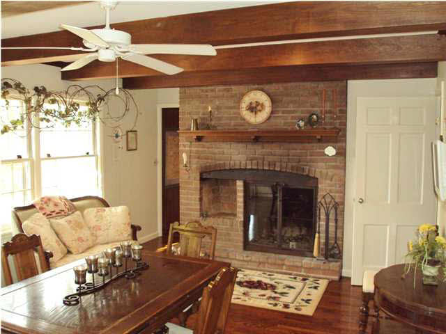 5777 Epworth Rd, Newburgh, IN 47630 photo 13