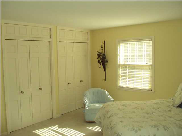 5777 Epworth Rd, Newburgh, IN 47630 photo 22