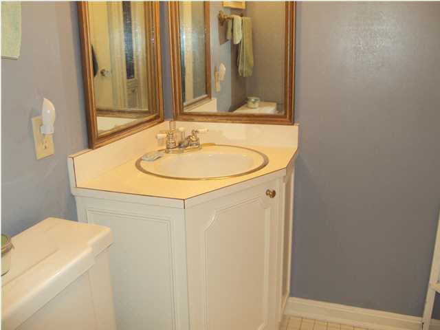5777 Epworth Rd, Newburgh, IN 47630 photo 17