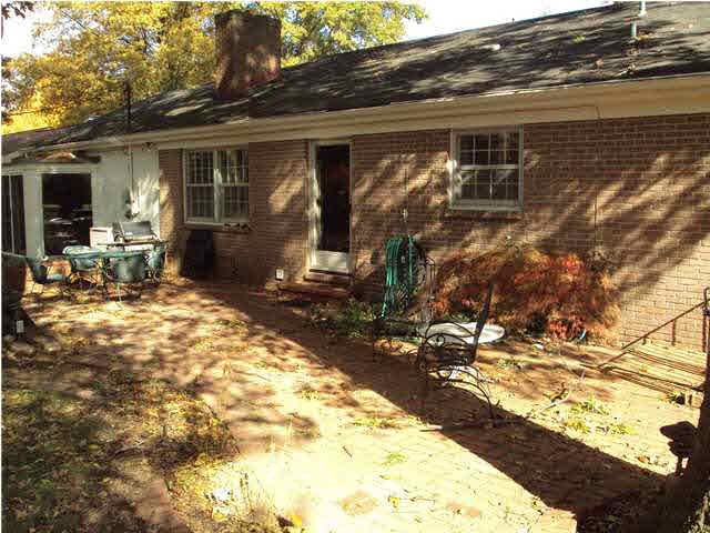 5777 Epworth Rd, Newburgh, IN 47630 photo 4