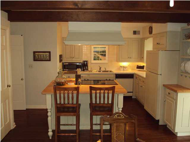 5777 Epworth Rd, Newburgh, IN 47630 photo 10