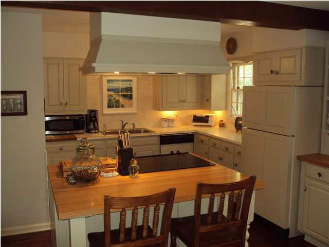 5777 Epworth Rd, Newburgh, IN 47630 photo 11