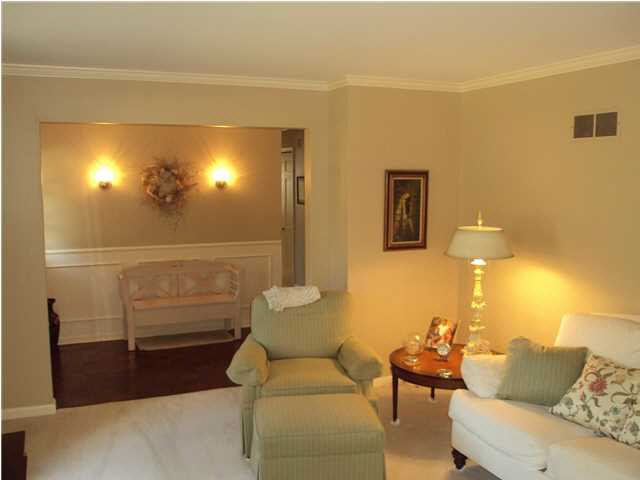 5777 Epworth Rd, Newburgh, IN 47630 photo 8