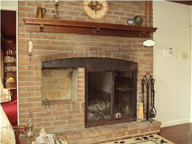 5777 Epworth Rd, Newburgh, IN 47630 photo 14