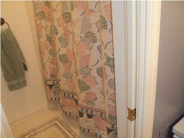 5777 Epworth Rd, Newburgh, IN 47630 photo 18