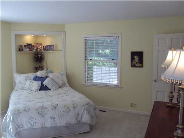 5777 Epworth Rd, Newburgh, IN 47630 photo 21