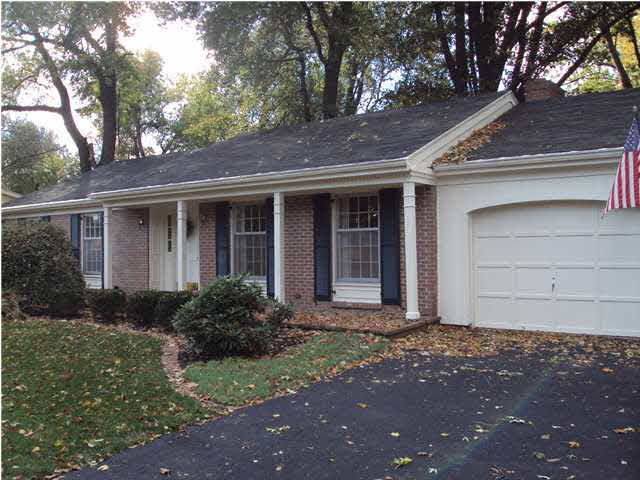 5777 Epworth Rd, Newburgh, IN 47630 photo 2