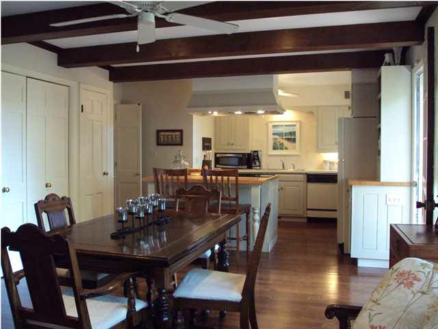 5777 Epworth Rd, Newburgh, IN 47630 photo 9