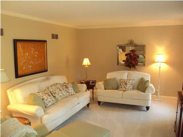 5777 Epworth Rd, Newburgh, IN 47630 photo 7