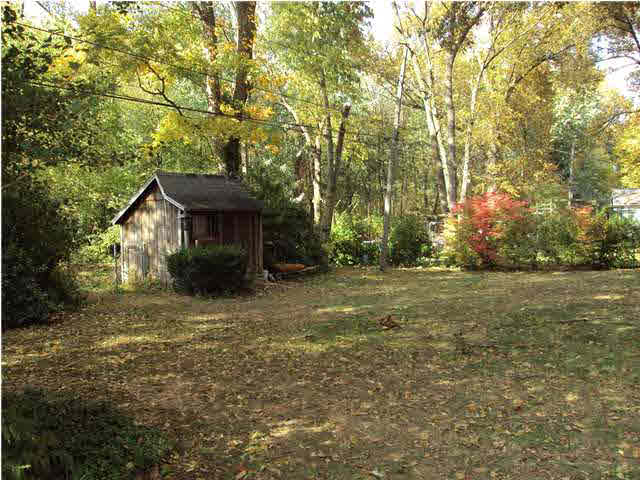 5777 Epworth Rd, Newburgh, IN 47630 photo 5