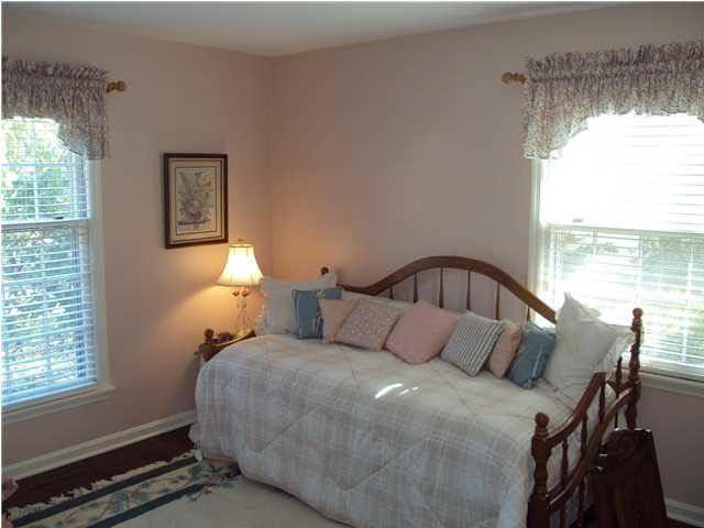 5777 Epworth Rd, Newburgh, IN 47630 photo 20