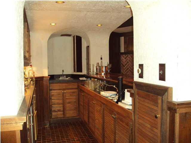 5777 Epworth Rd, Newburgh, IN 47630 photo 29
