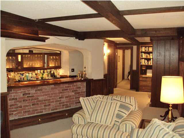 5777 Epworth Rd, Newburgh, IN 47630 photo 27