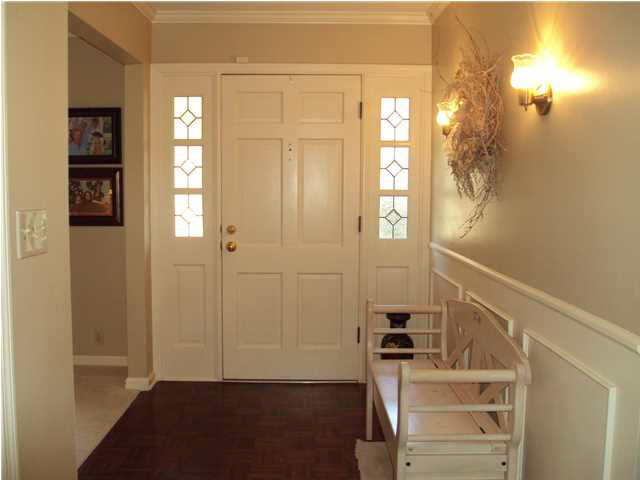 5777 Epworth Rd, Newburgh, IN 47630 photo 6