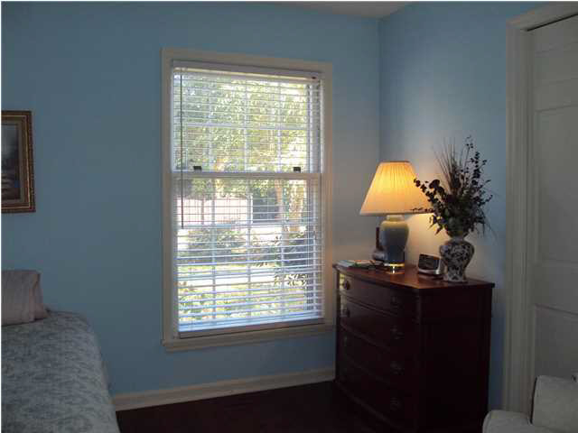 5777 Epworth Rd, Newburgh, IN 47630 photo 19
