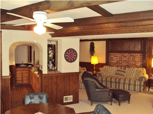5777 Epworth Rd, Newburgh, IN 47630 photo 30