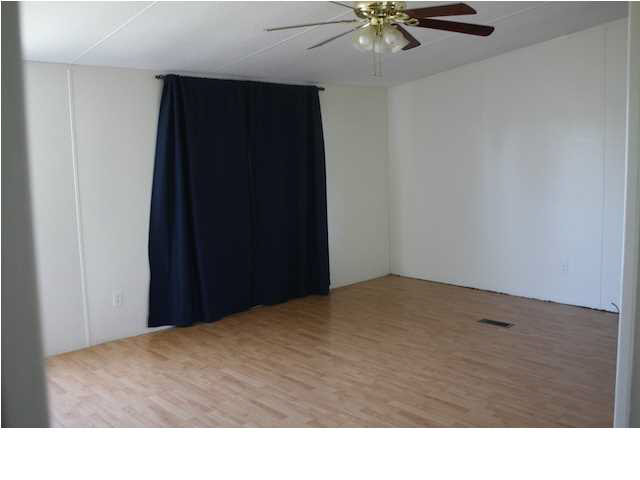 36 S Anson Rd, Vincennes, IN 47591 photo 6