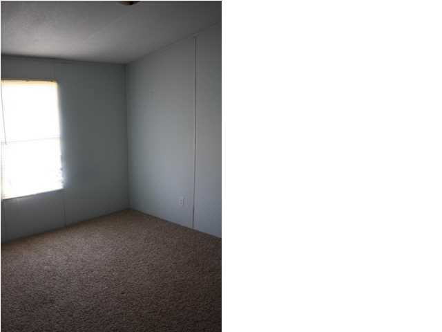 36 S Anson Rd, Vincennes, IN 47591 photo 7
