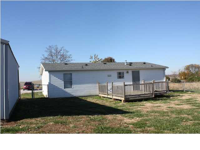 36 S Anson Rd, Vincennes, IN 47591 photo 9