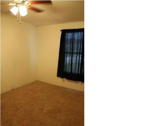 36 S Anson Rd, Vincennes, IN 47591 photo 8