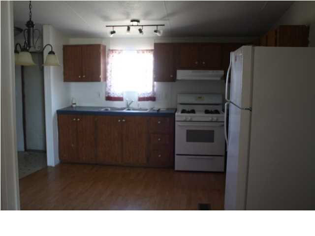 36 S Anson Rd, Vincennes, IN 47591 photo 5