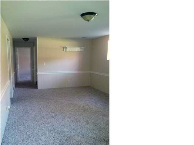 429 Eissler Rd, Evansville, IN 47711 photo 3
