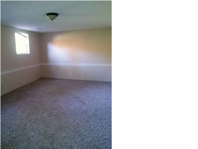 429 Eissler Rd, Evansville, IN 47711 photo 2