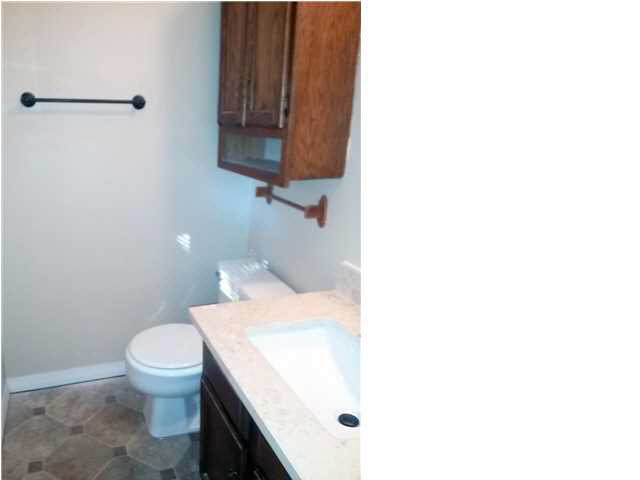 429 Eissler Rd, Evansville, IN 47711 photo 15