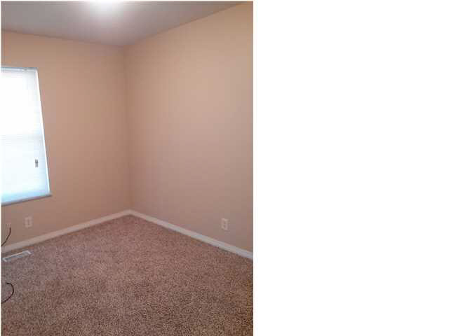 429 Eissler Rd, Evansville, IN 47711 photo 16