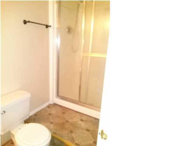 429 Eissler Rd, Evansville, IN 47711 photo 8