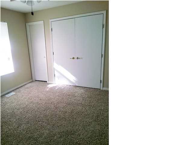 429 Eissler Rd, Evansville, IN 47711 photo 14