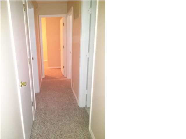 429 Eissler Rd, Evansville, IN 47711 photo 10