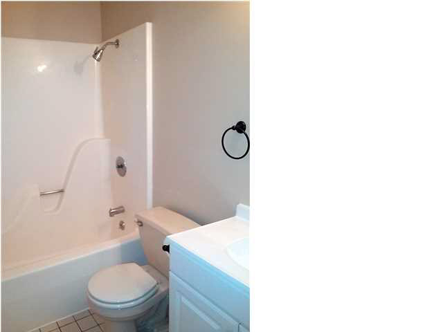 429 Eissler Rd, Evansville, IN 47711 photo 12