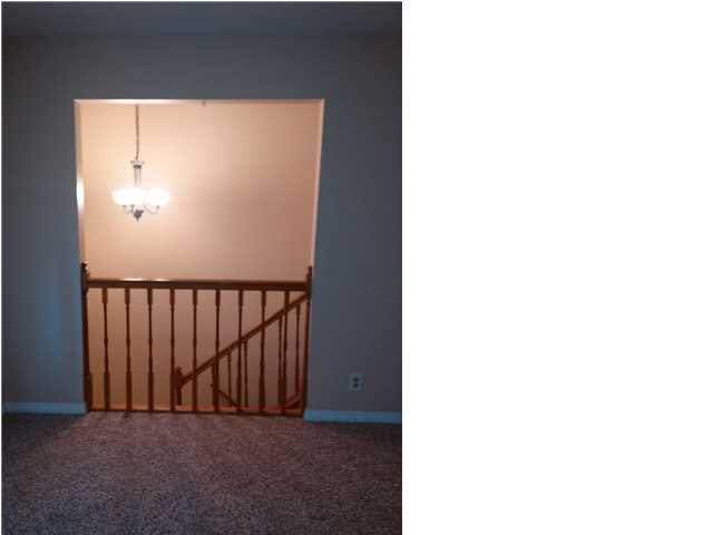 429 Eissler Rd, Evansville, IN 47711 photo 20
