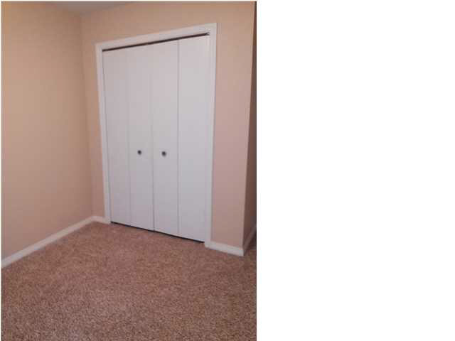429 Eissler Rd, Evansville, IN 47711 photo 17