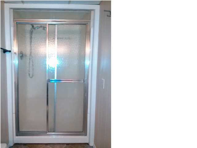 429 Eissler Rd, Evansville, IN 47711 photo 6
