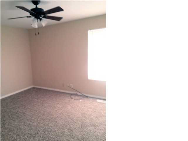 429 Eissler Rd, Evansville, IN 47711 photo 13