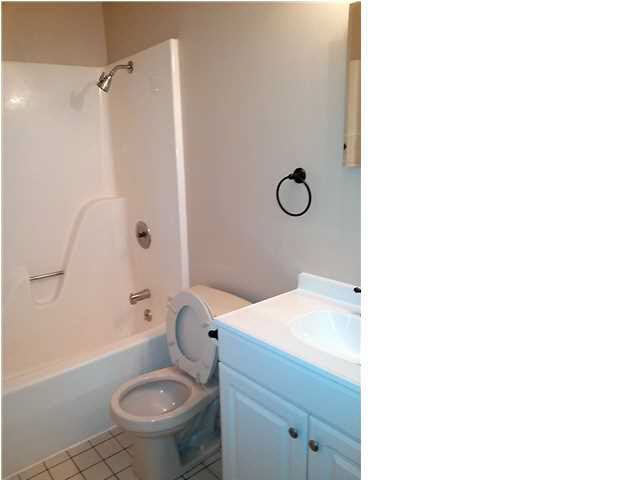 429 Eissler Rd, Evansville, IN 47711 photo 11