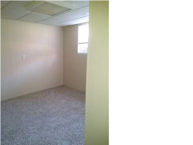 429 Eissler Rd, Evansville, IN 47711 photo 4