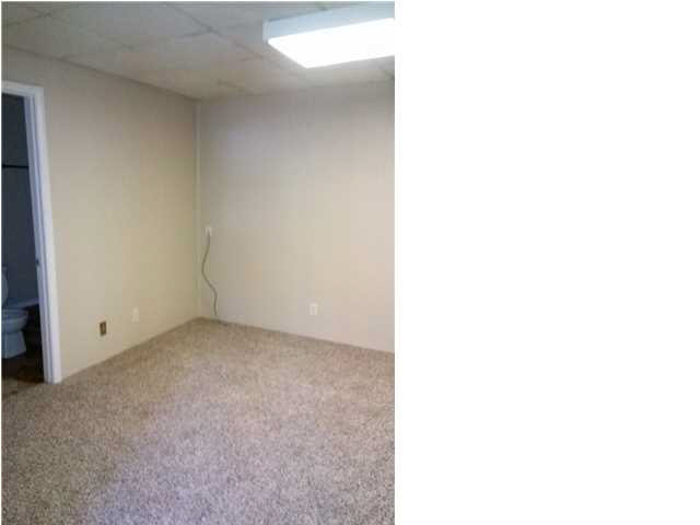 429 Eissler Rd, Evansville, IN 47711 photo 5