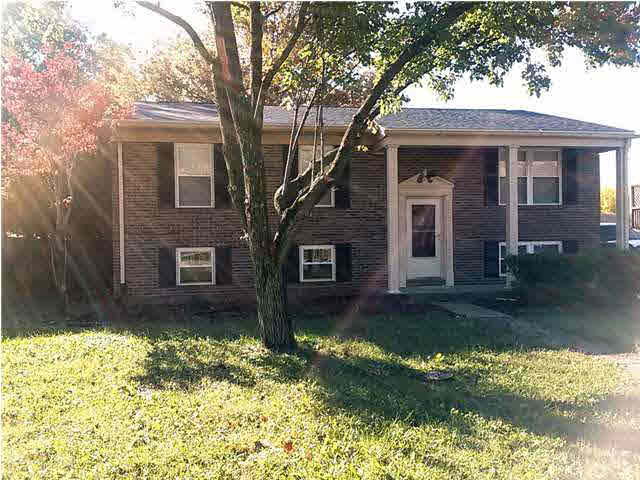 429 Eissler Rd, Evansville, IN 47711 photo 1