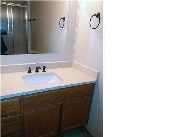 429 Eissler Rd, Evansville, IN 47711 photo 7