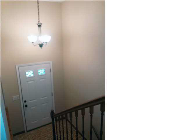 429 Eissler Rd, Evansville, IN 47711 photo 9