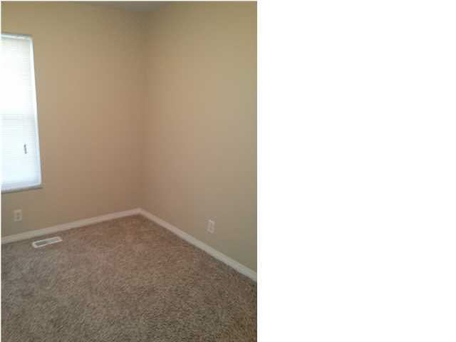 429 Eissler Rd, Evansville, IN 47711 photo 18