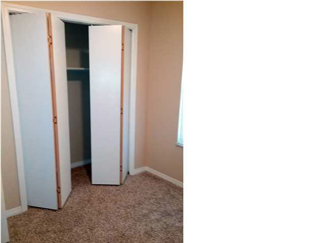 429 Eissler Rd, Evansville, IN 47711 photo 19
